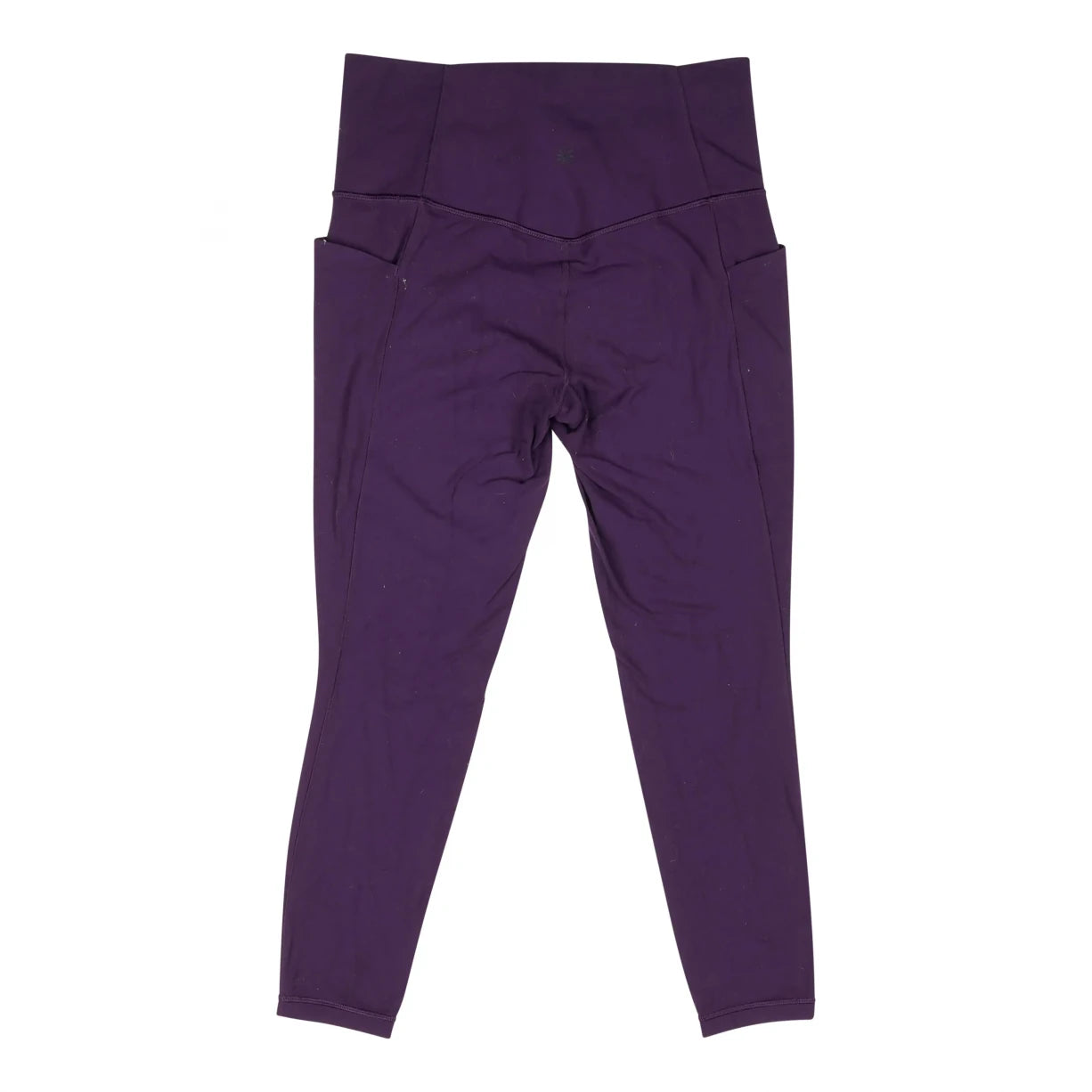 SPurple