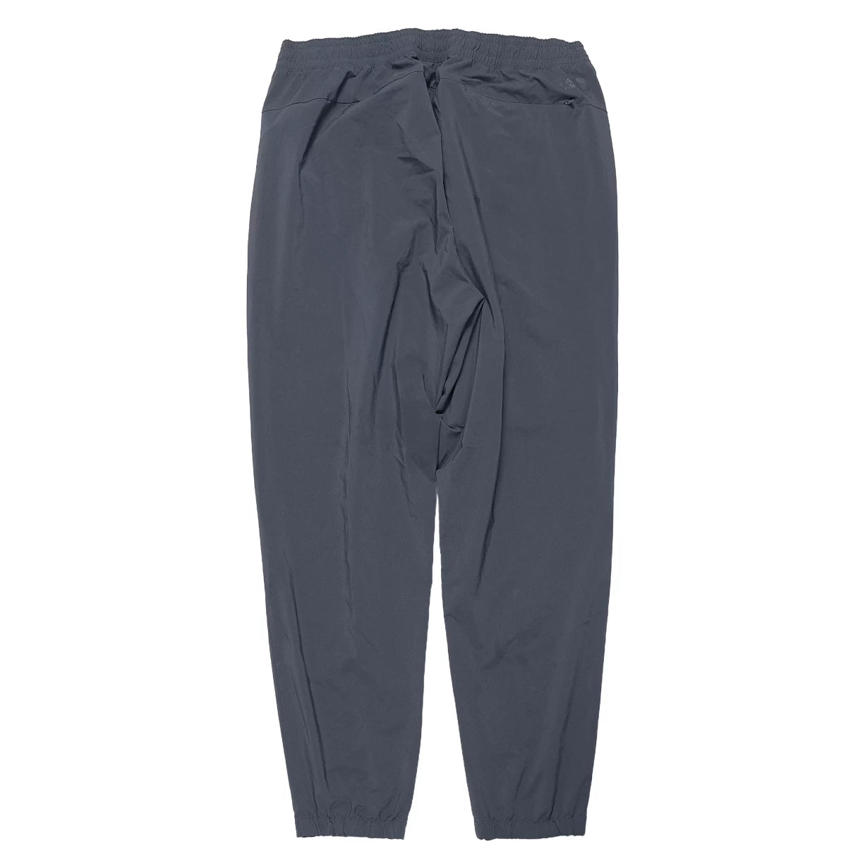 XLGrey