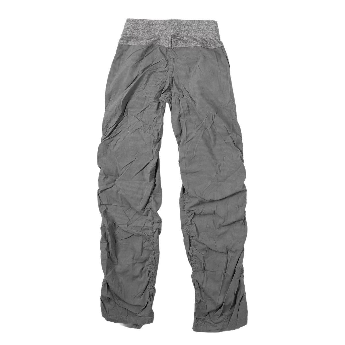 10Gray