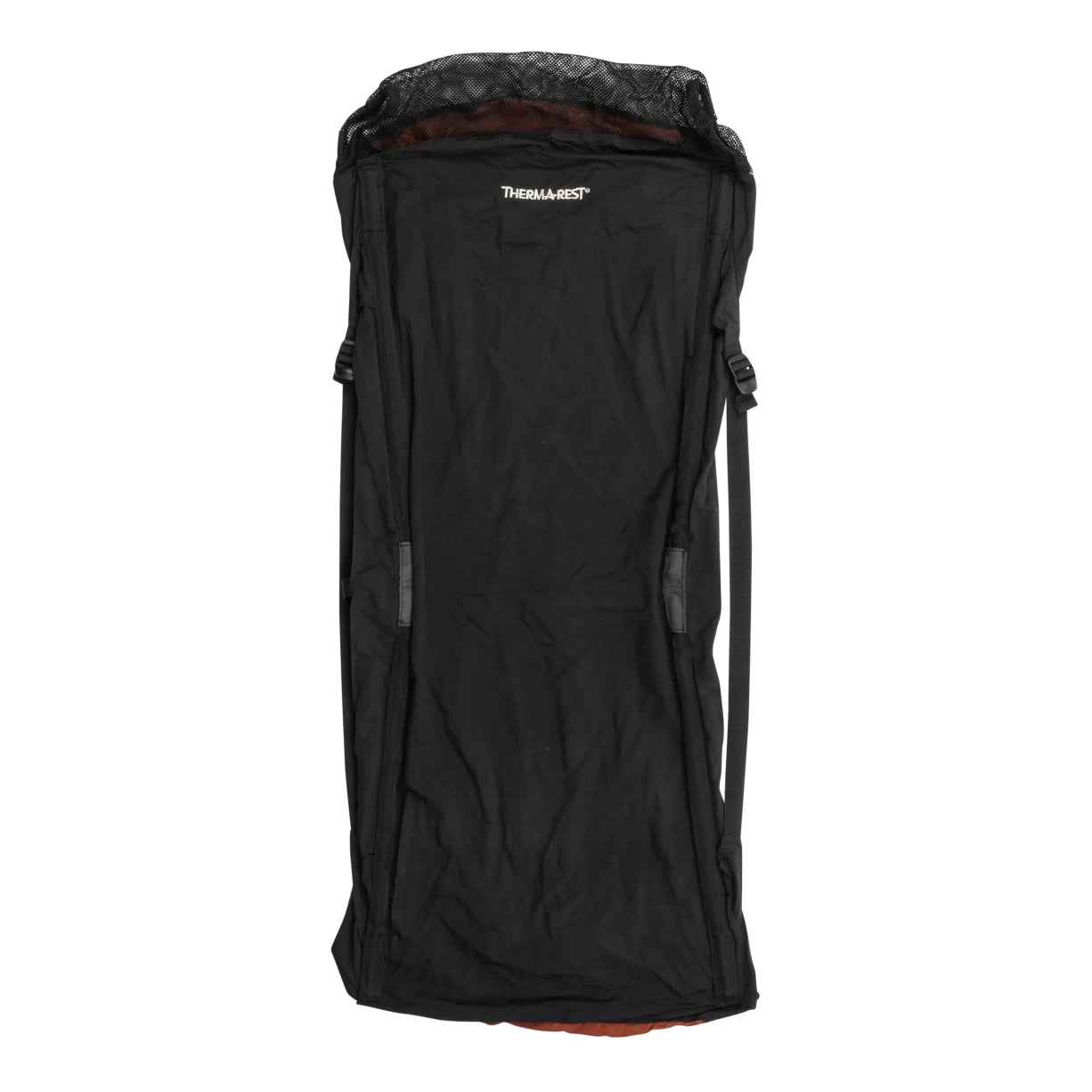 One SizeBurnt Orange