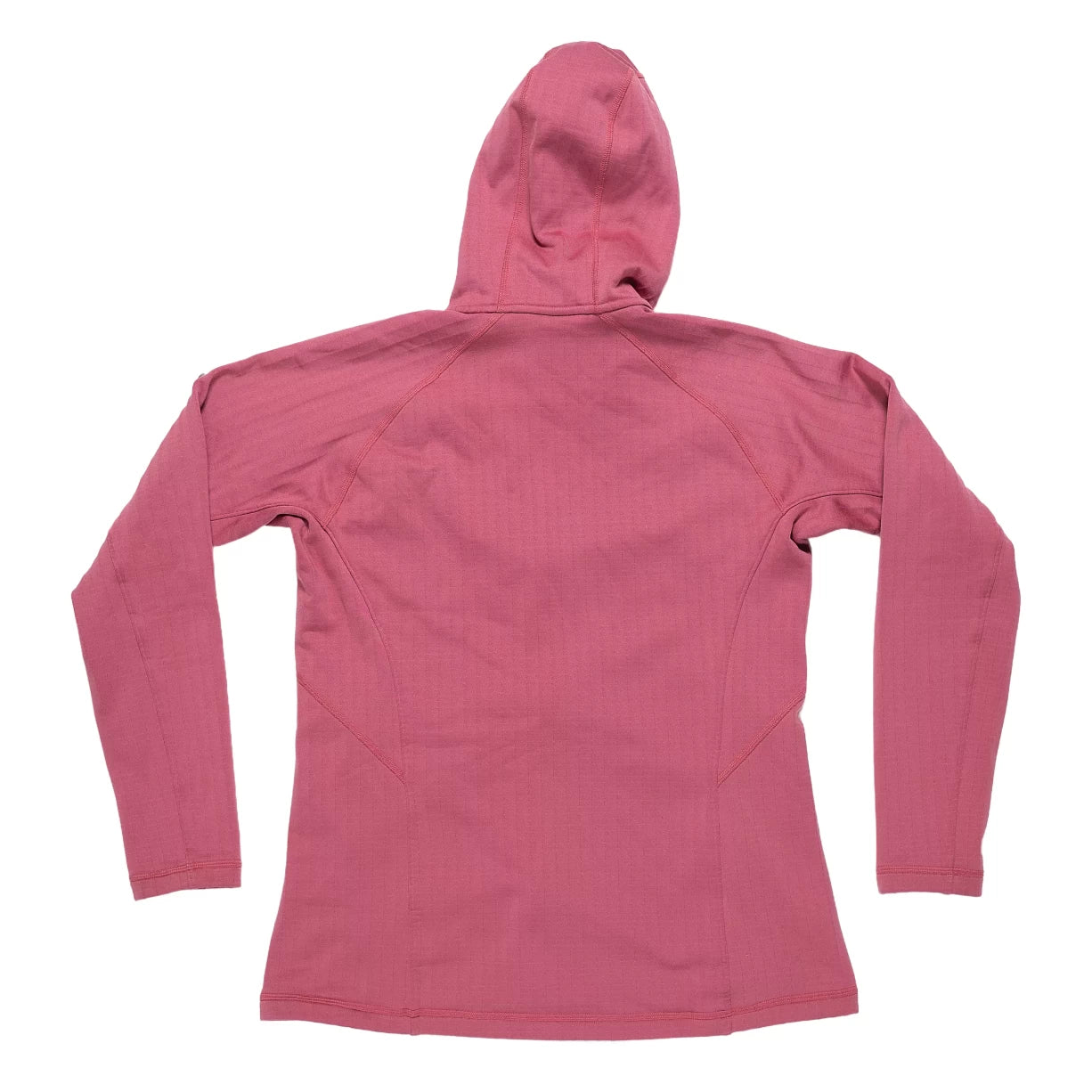 LPink