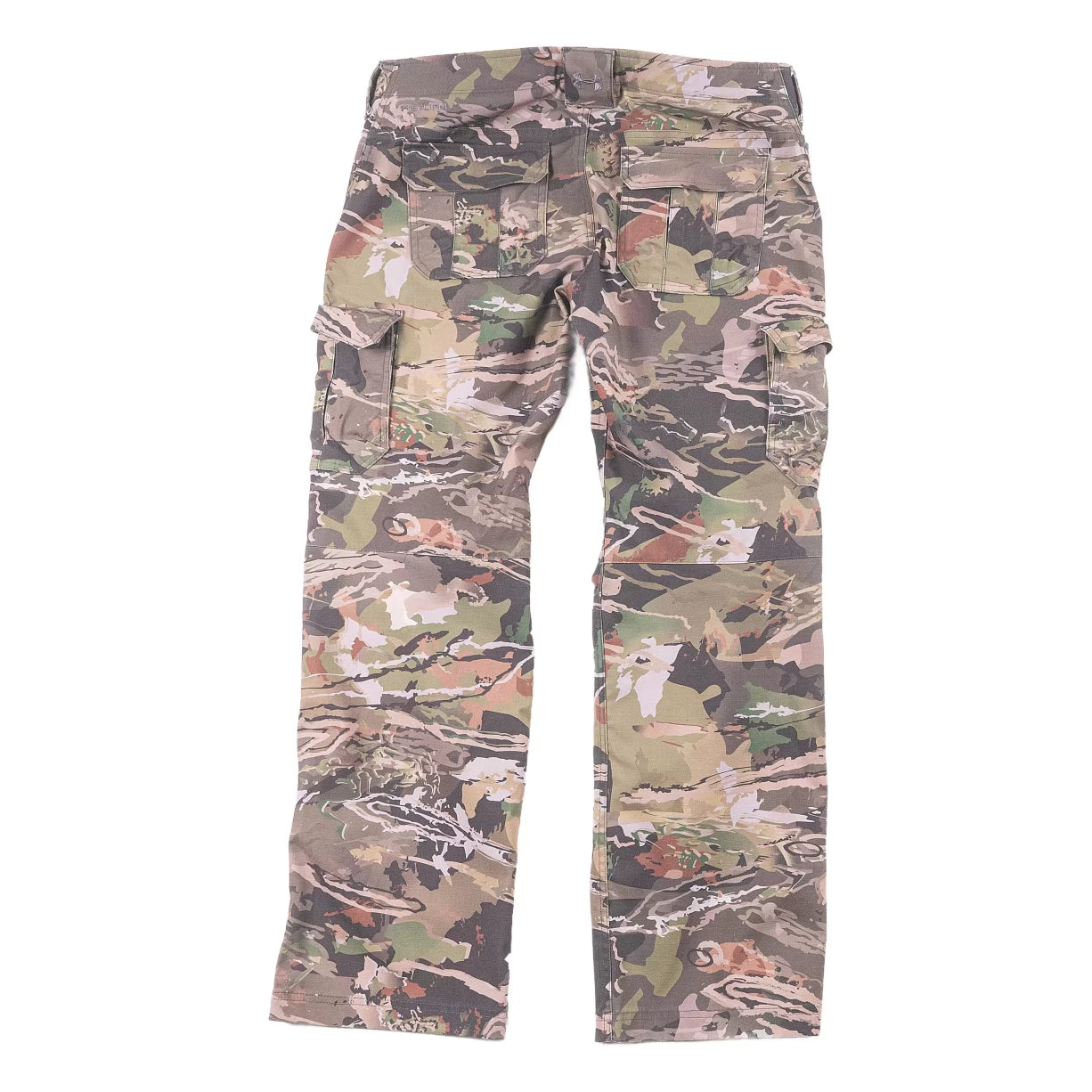 16Camo