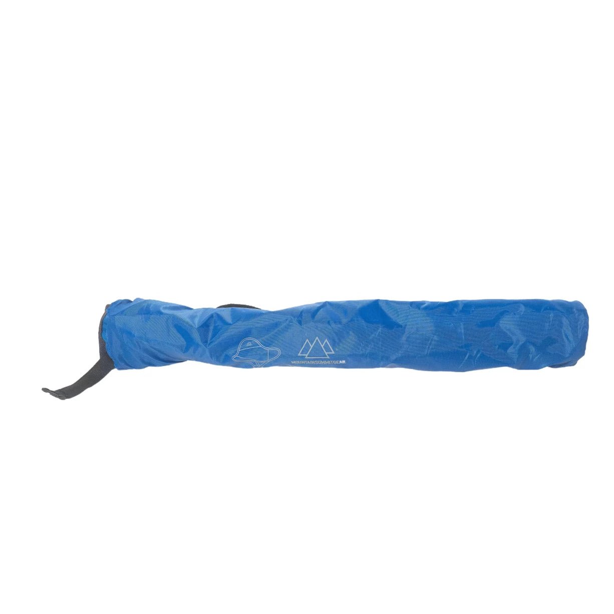 One SizeBlue