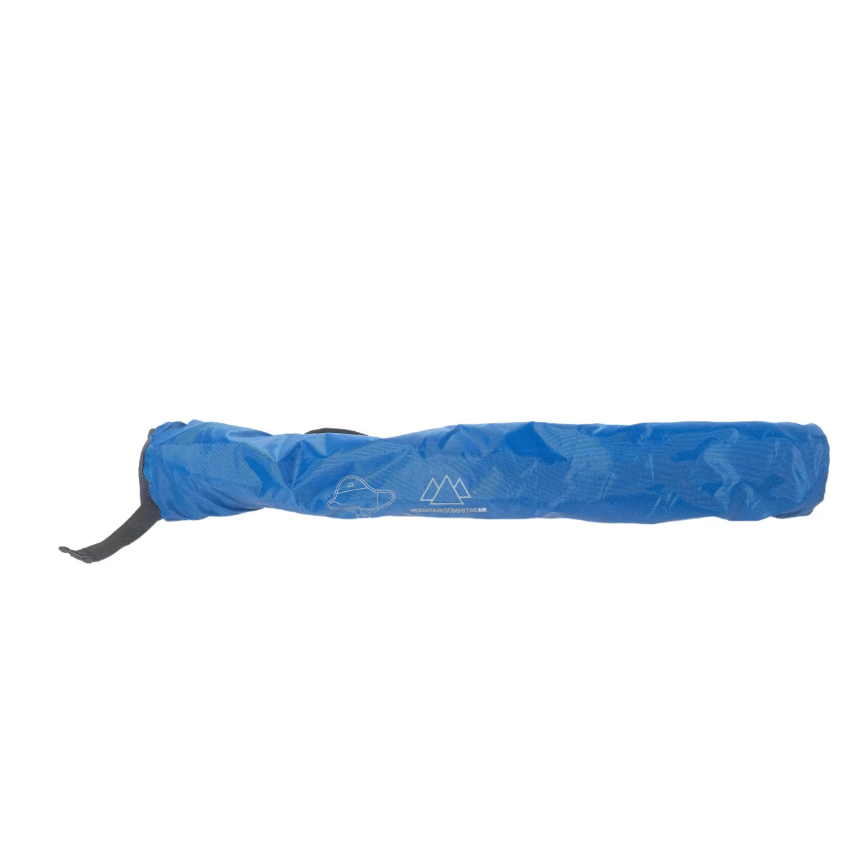 One SizeBlue