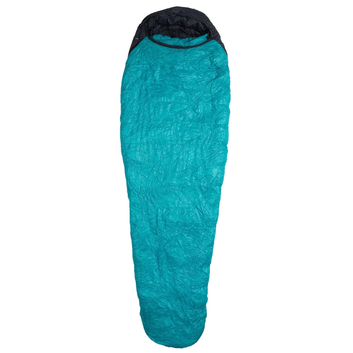 6'6"Teal