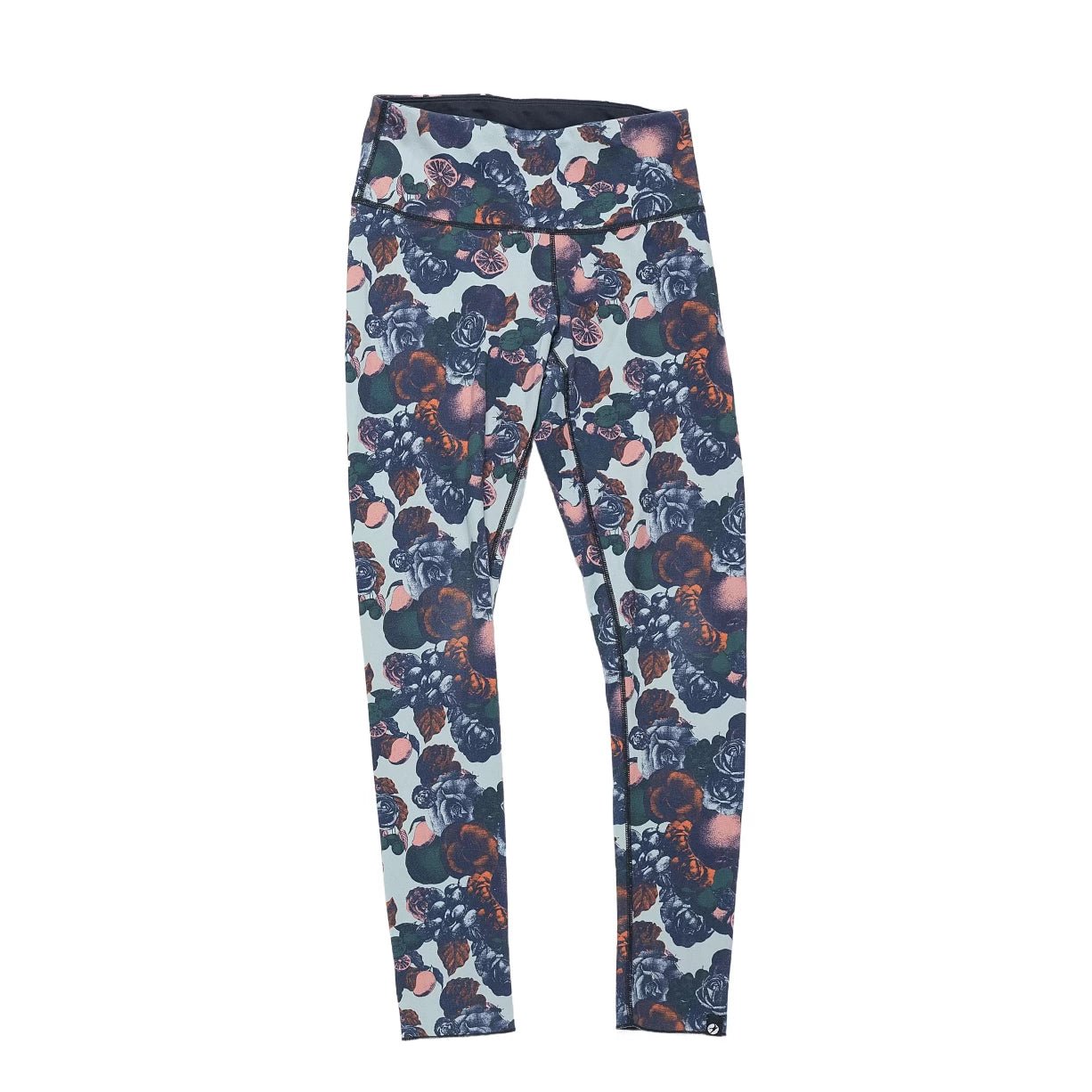 4Green