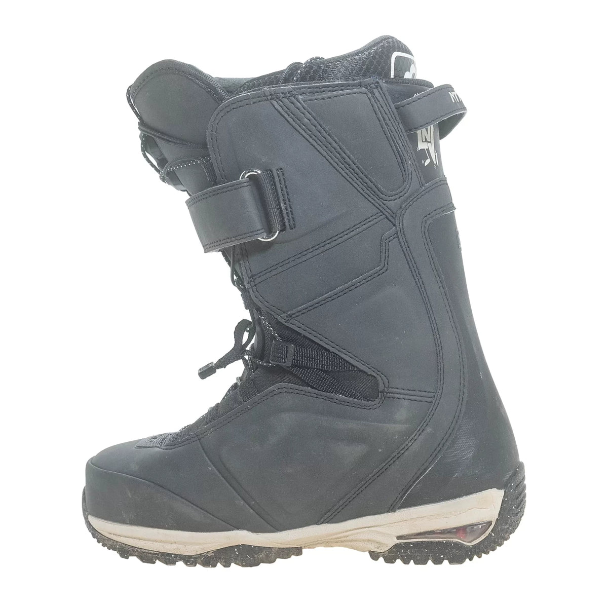 7Black