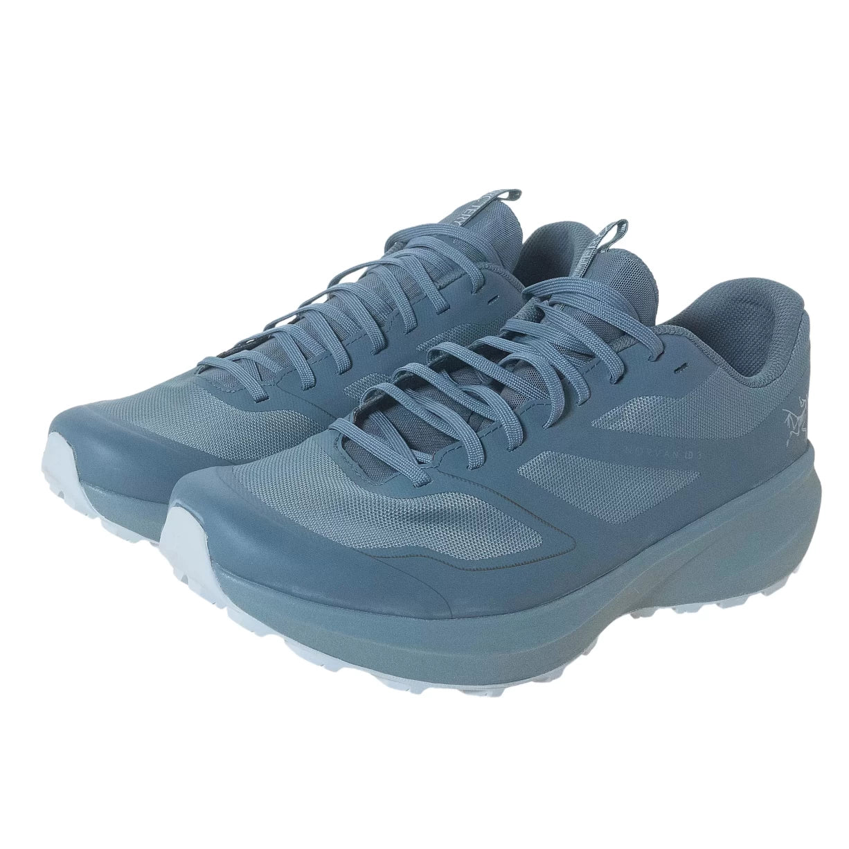 12.5Blue