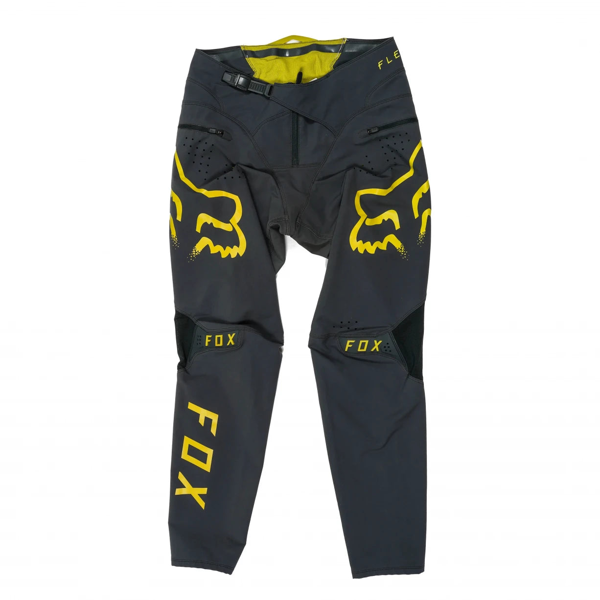 Estimated Size LGrey