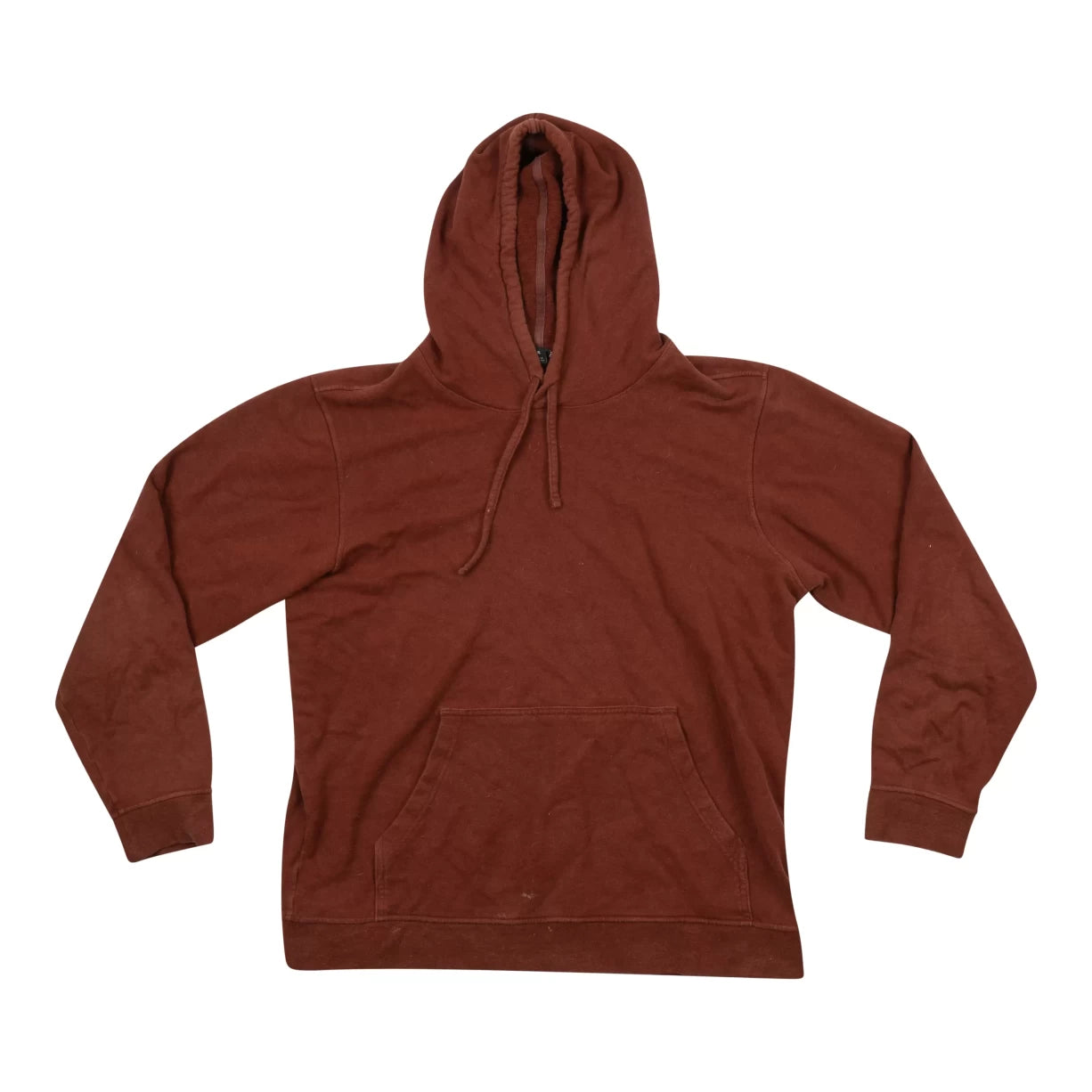 XLMaroon