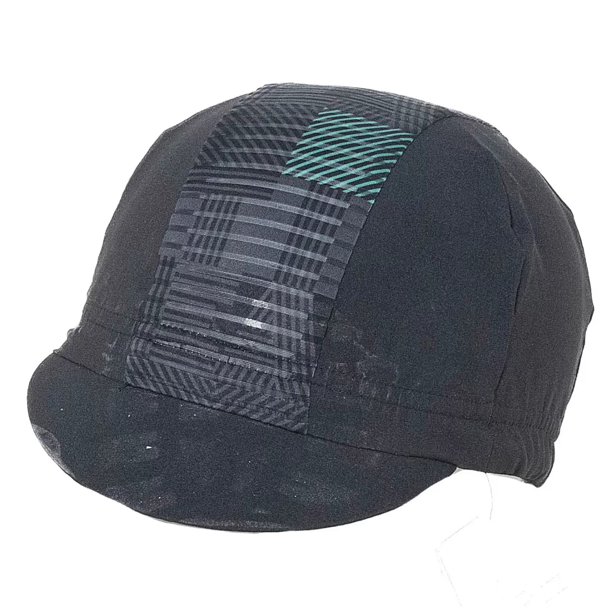 One SizeBlack