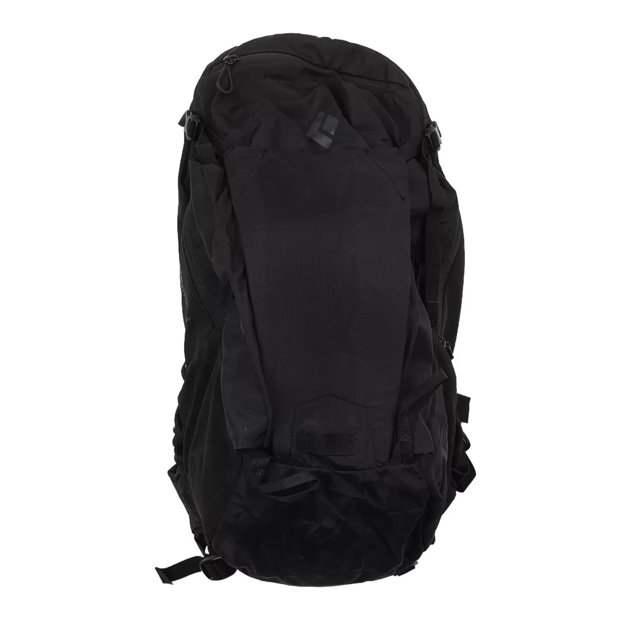 22 LBlack