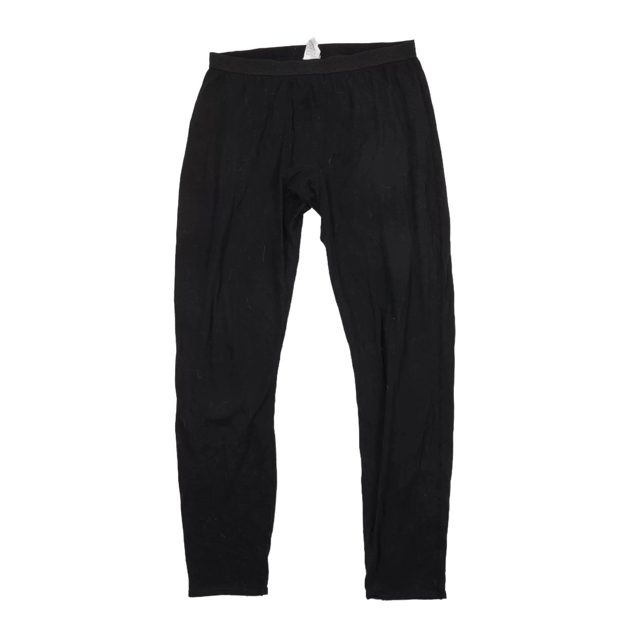 XLBlack
