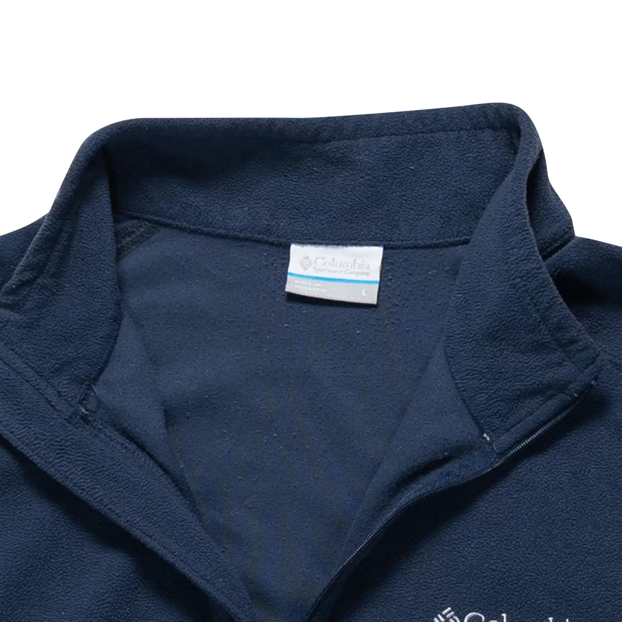 LNavy Blue