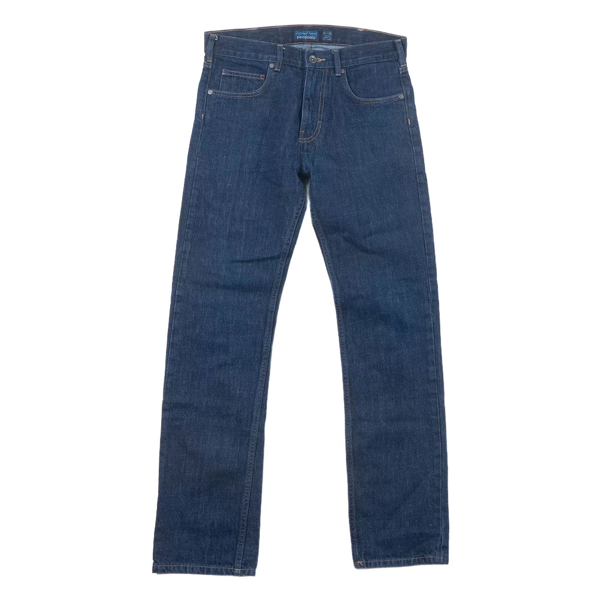 31Denim