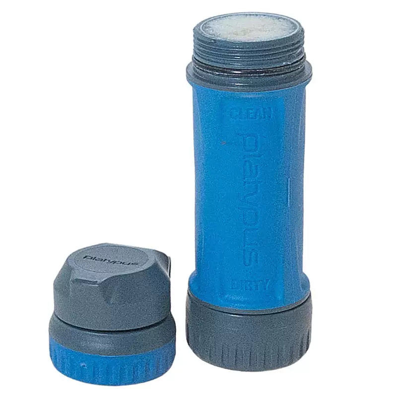 One SizeBlue