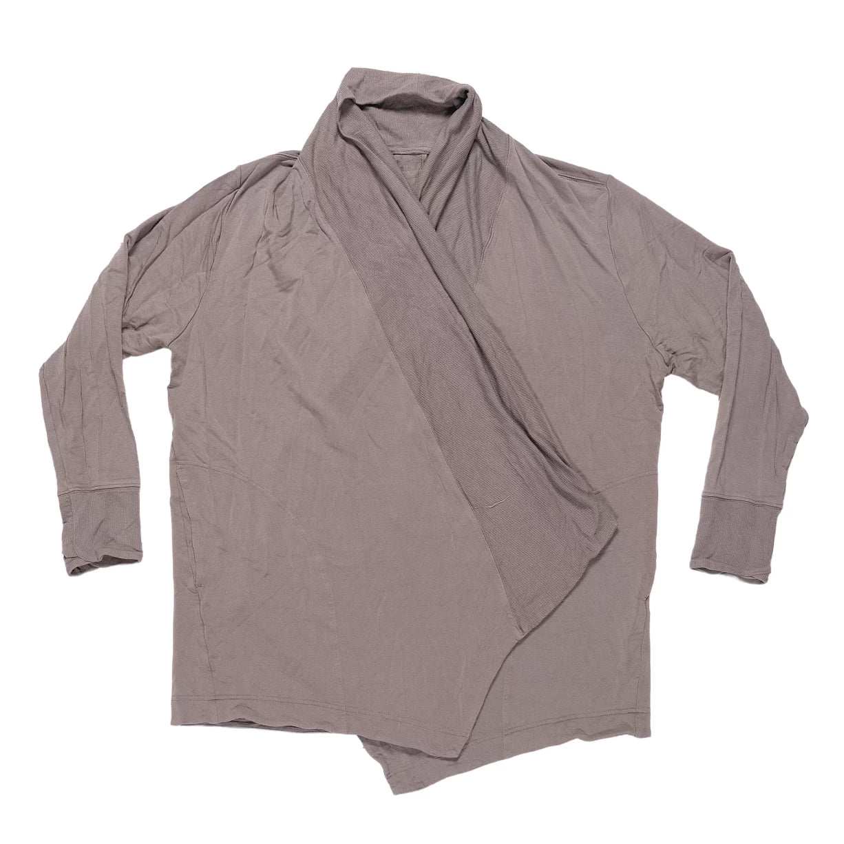 Estimated XLLight Brown