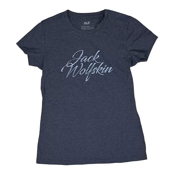 SMidnight Blue