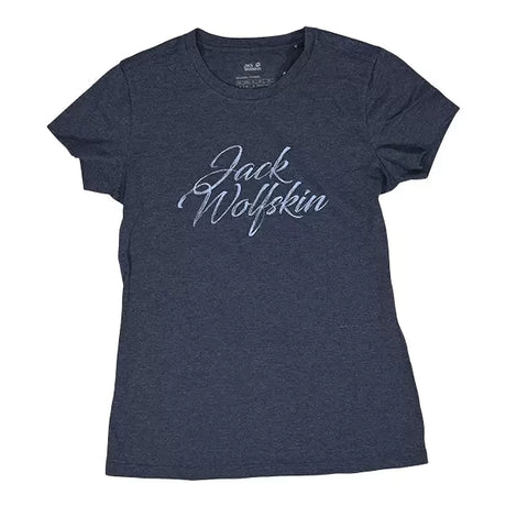 SMidnight Blue