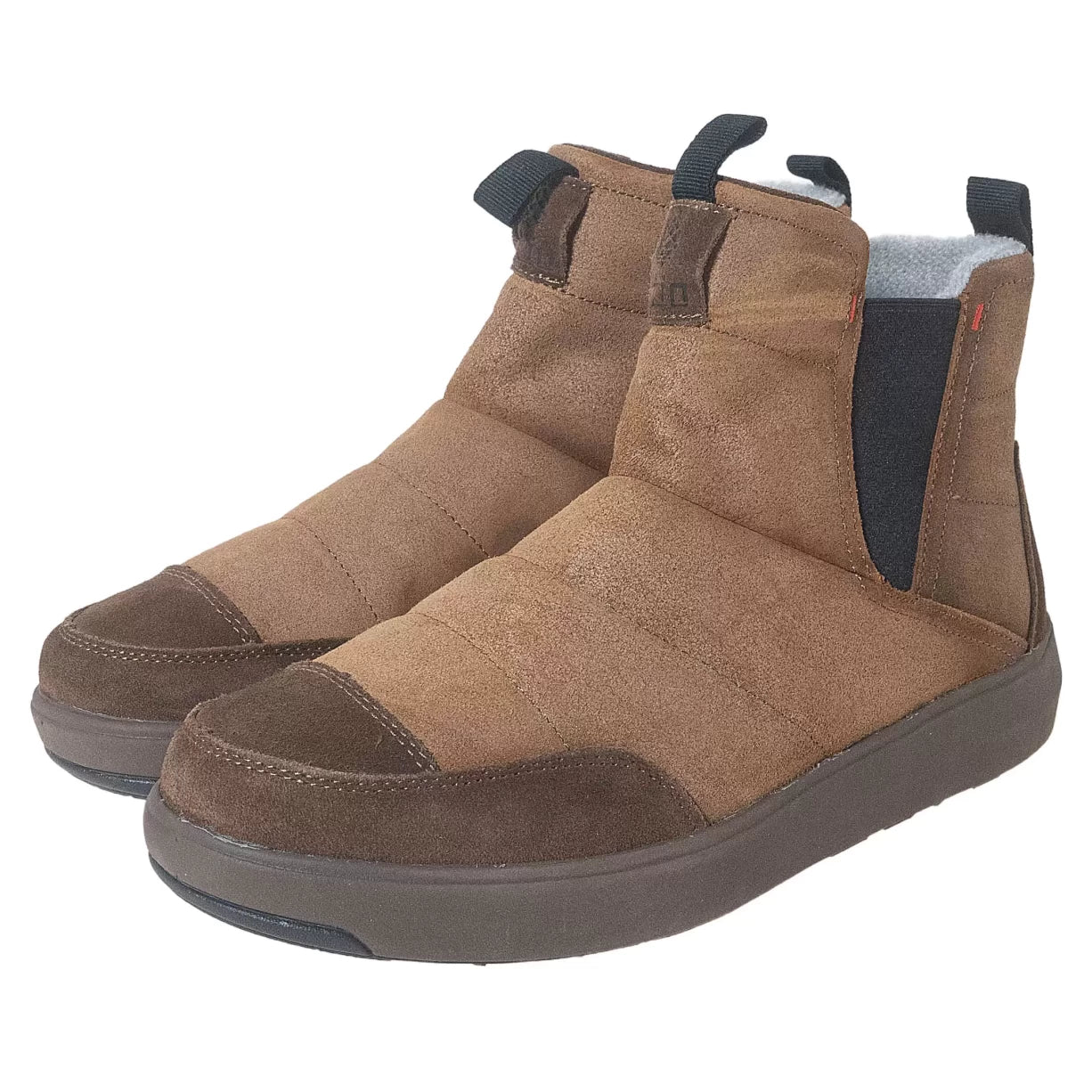 10Brown