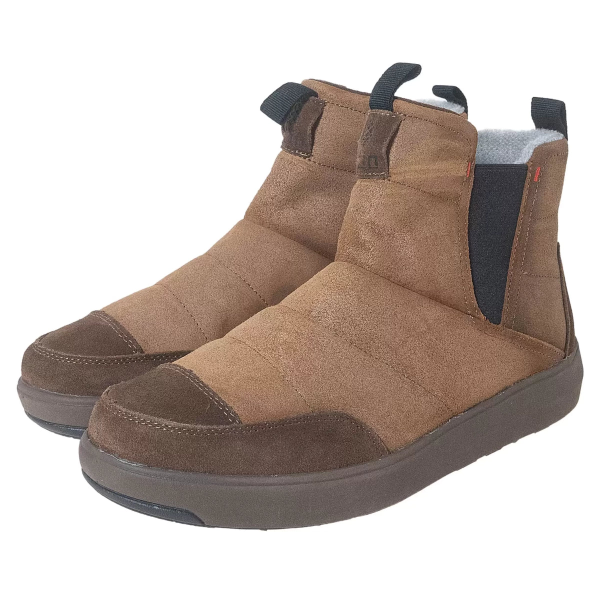 10Brown
