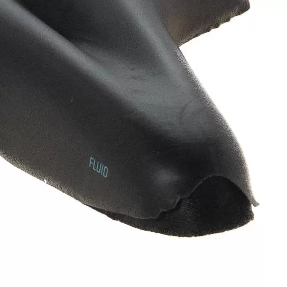 One SizeBlack