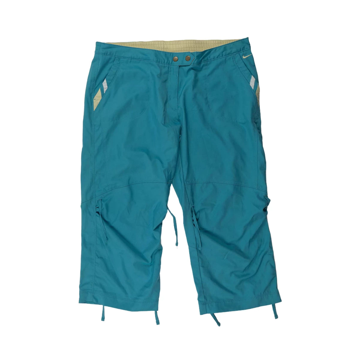 XLTurquoise