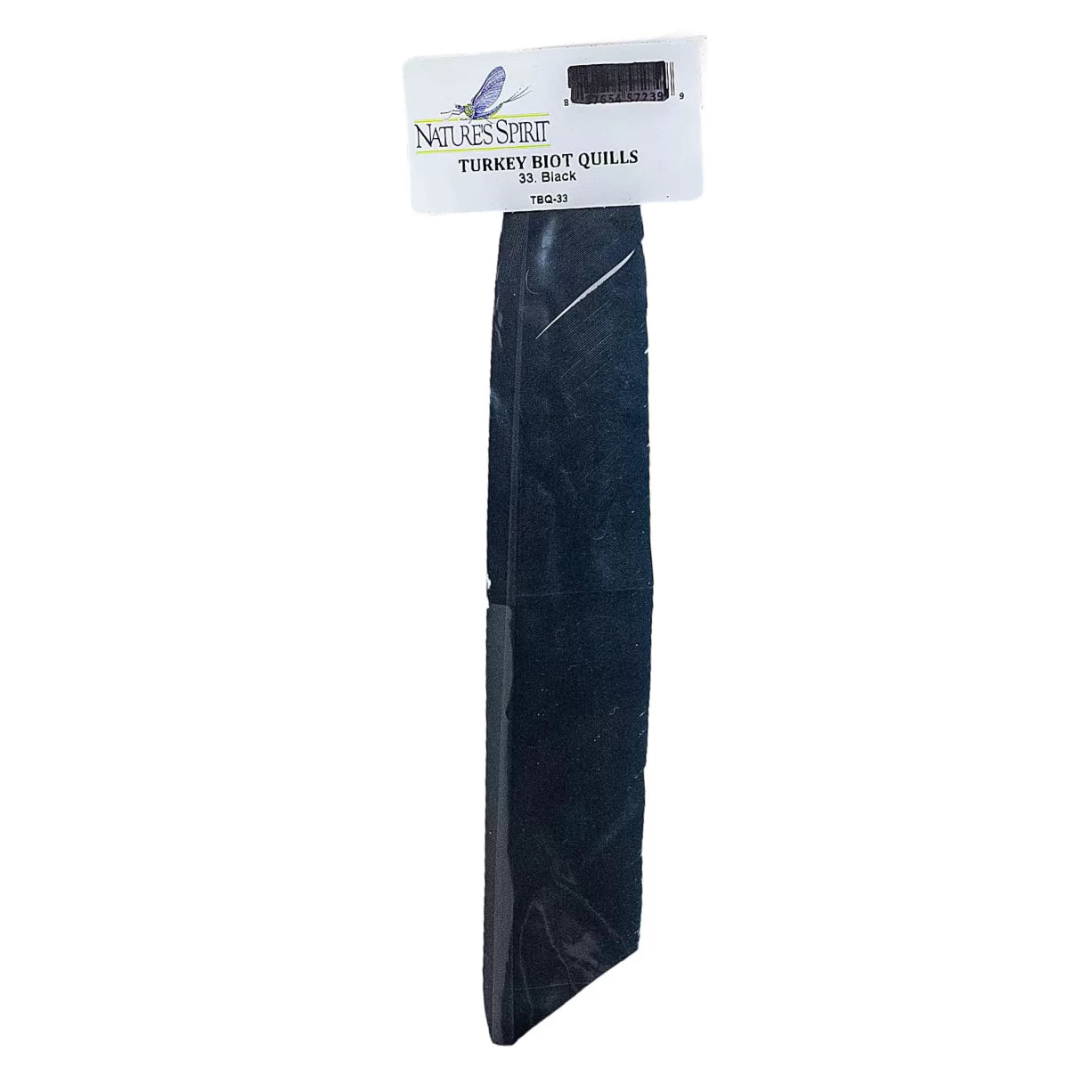 One SizeBlack