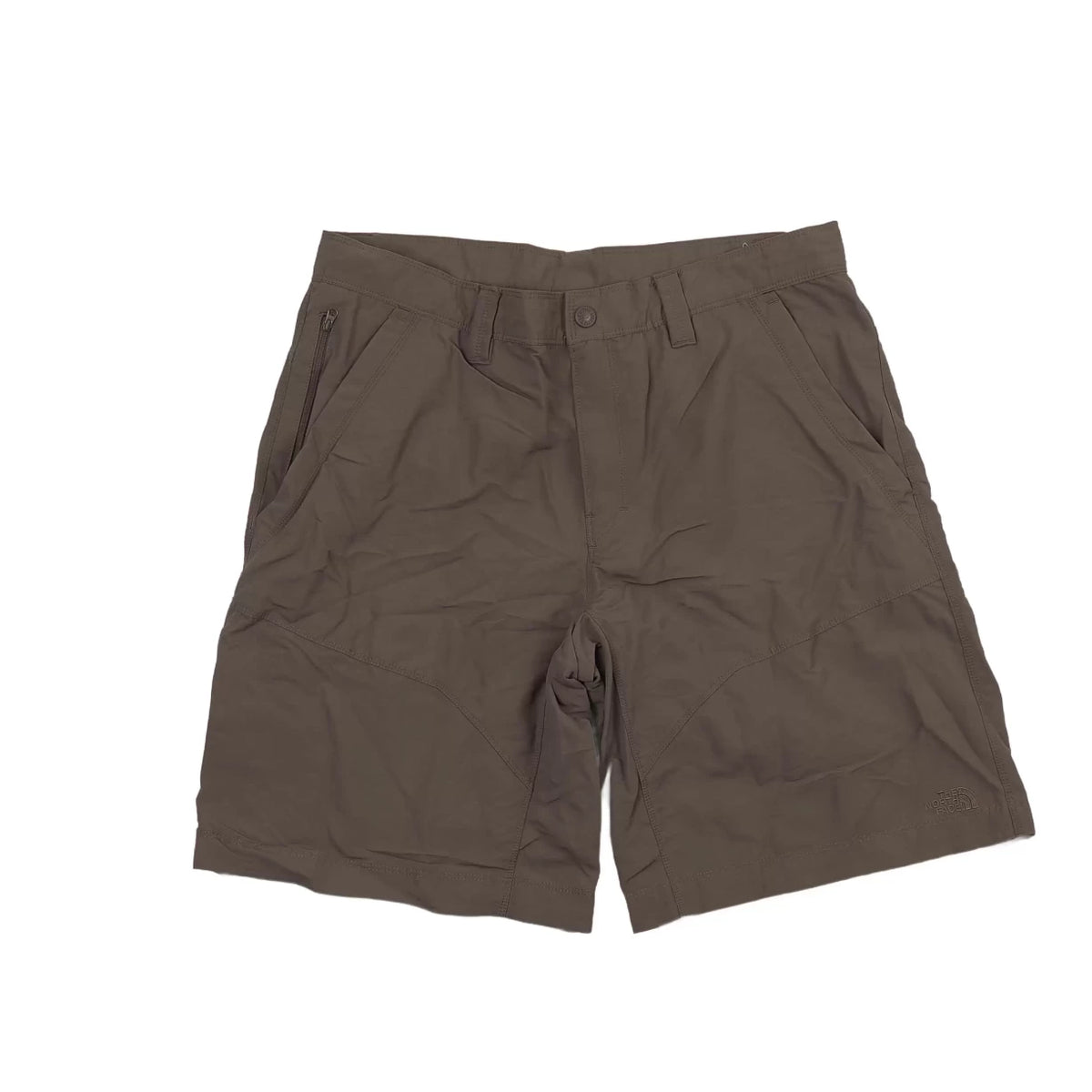 38Army Green