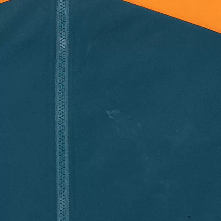 LOrange