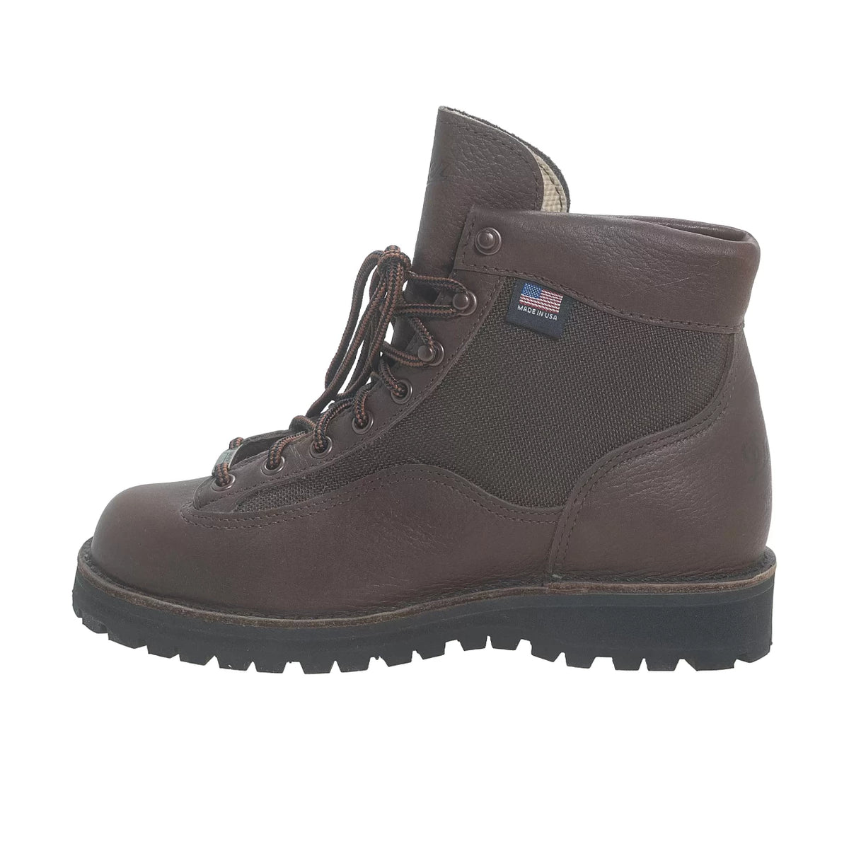 7Brown