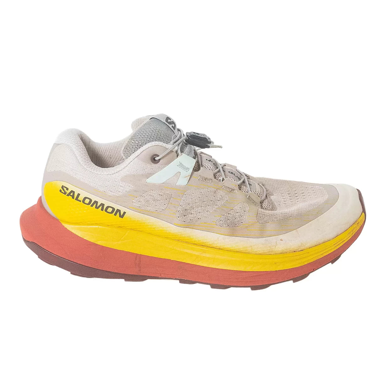 7Multicolor