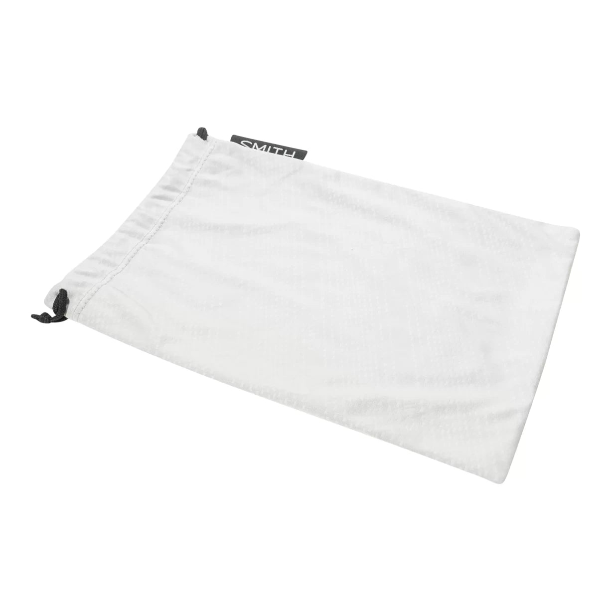 One SizeGreen/Purple