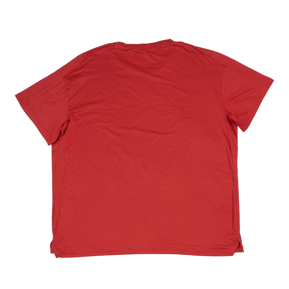 XXLRed