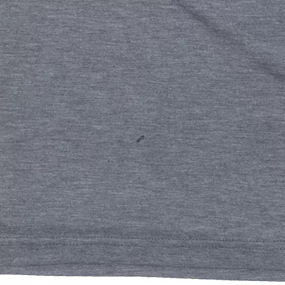 MGrey