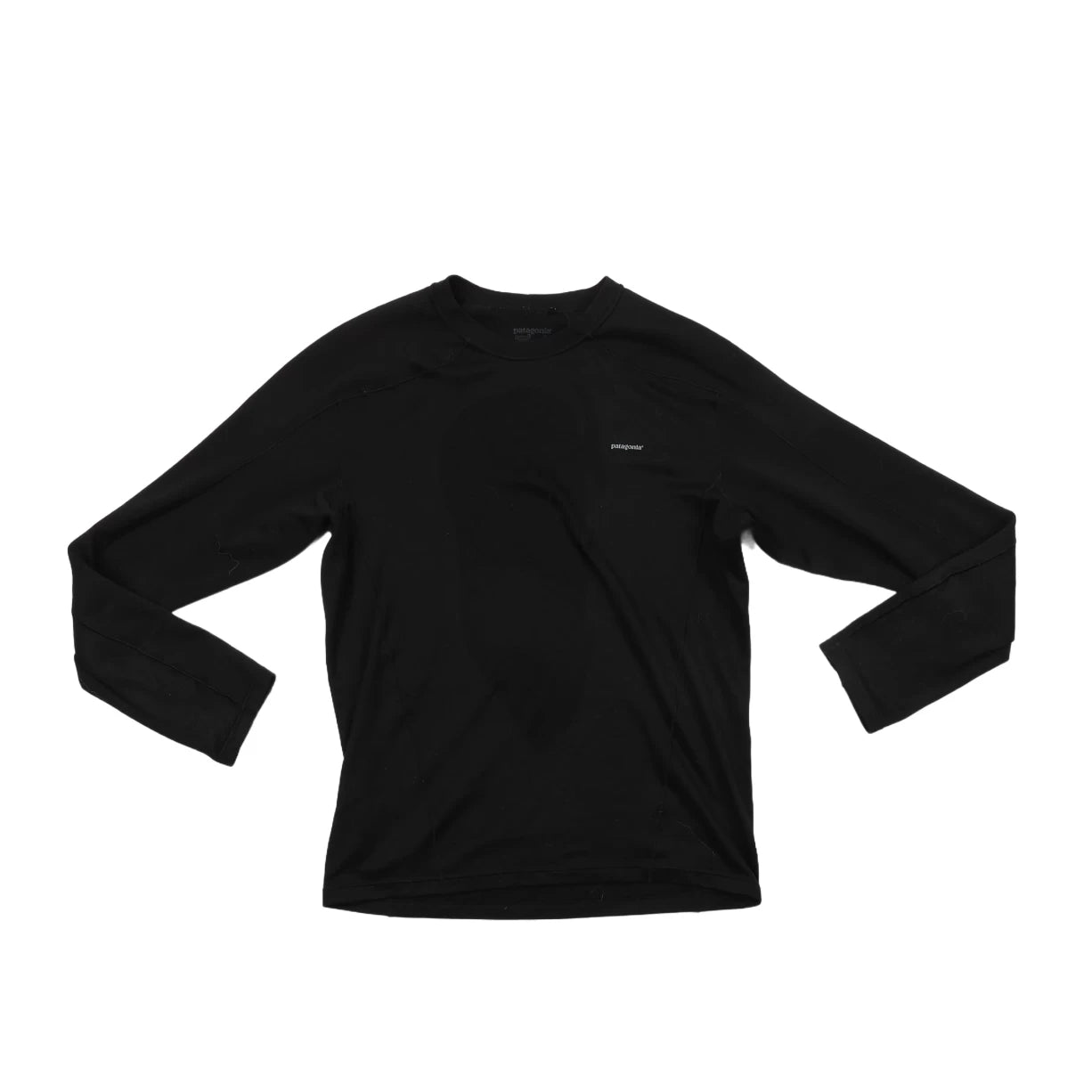 SBlack