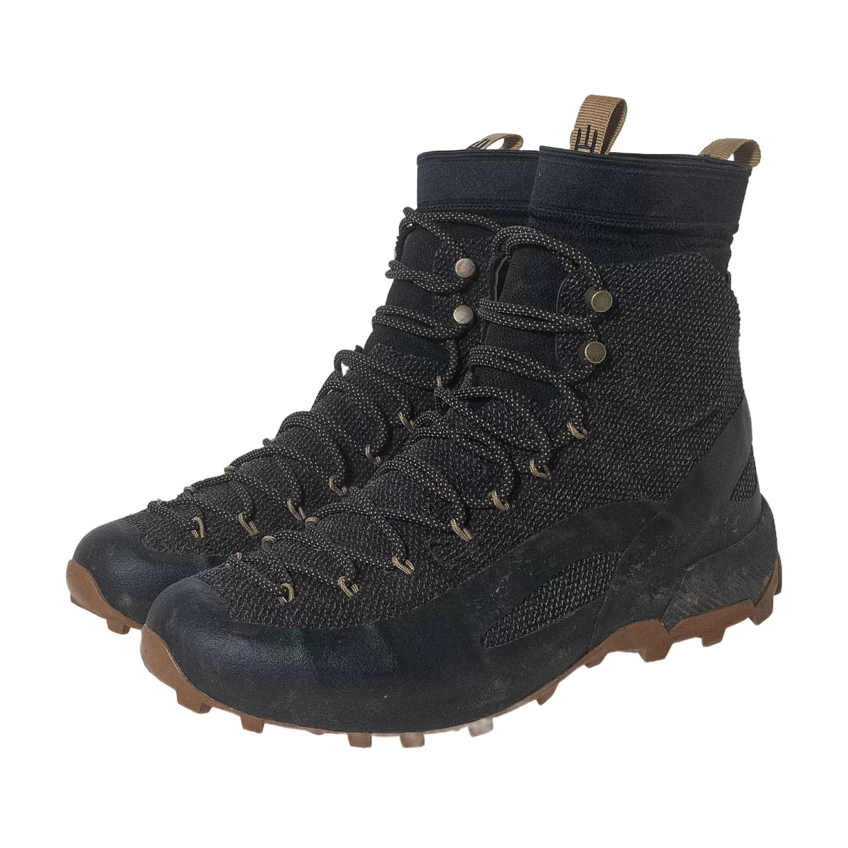 43.0Brown