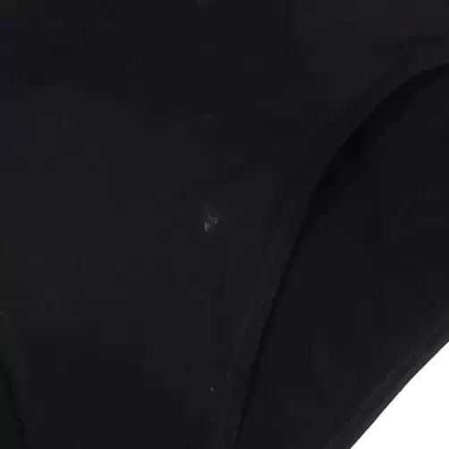 SBlack