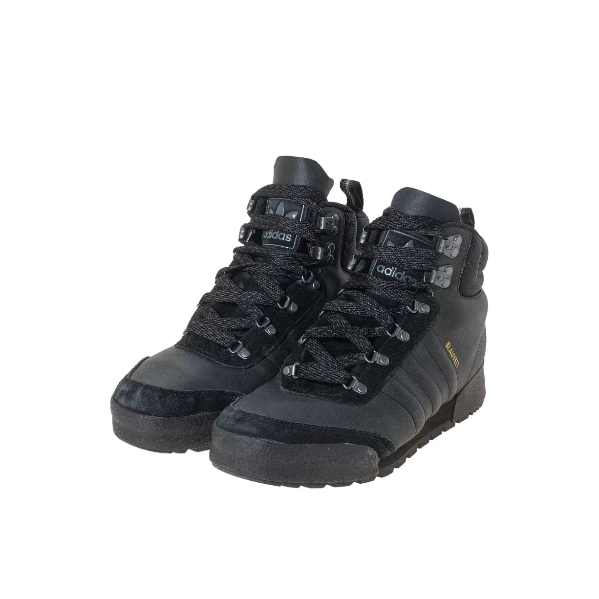 10.5Black