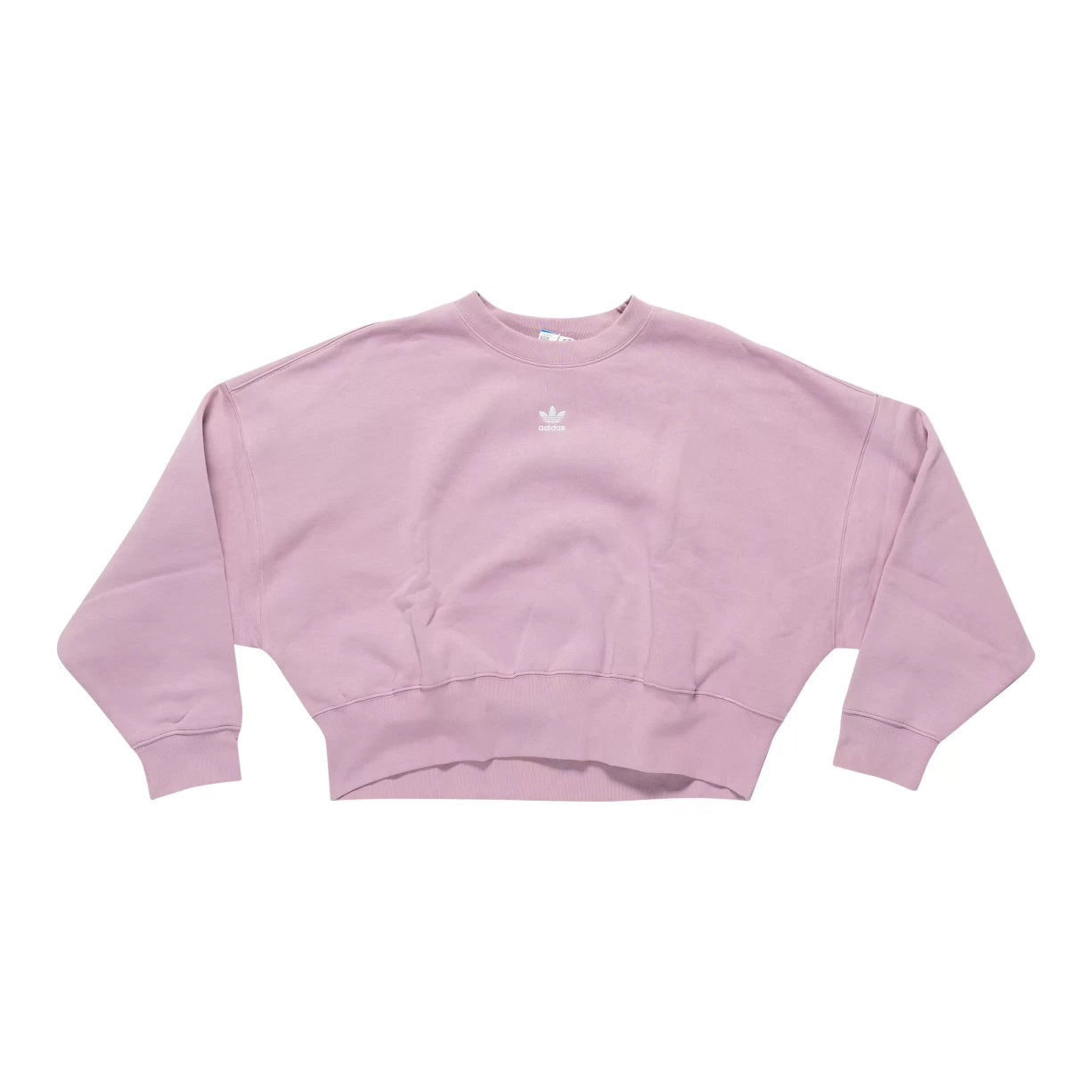 XSPink