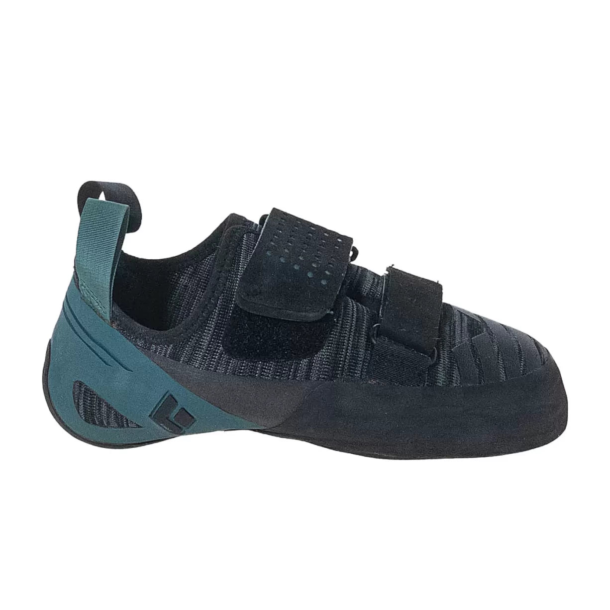 41.0Blue