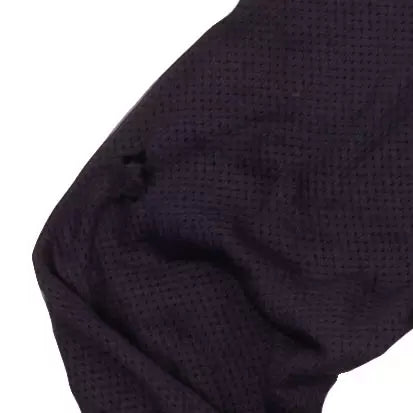 XSPurple