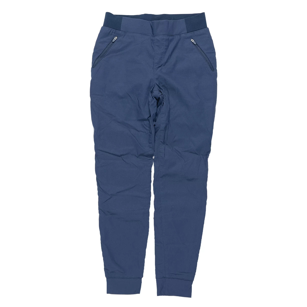 0Blue