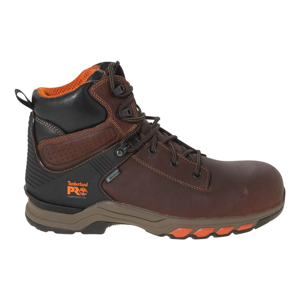 10.5Brown