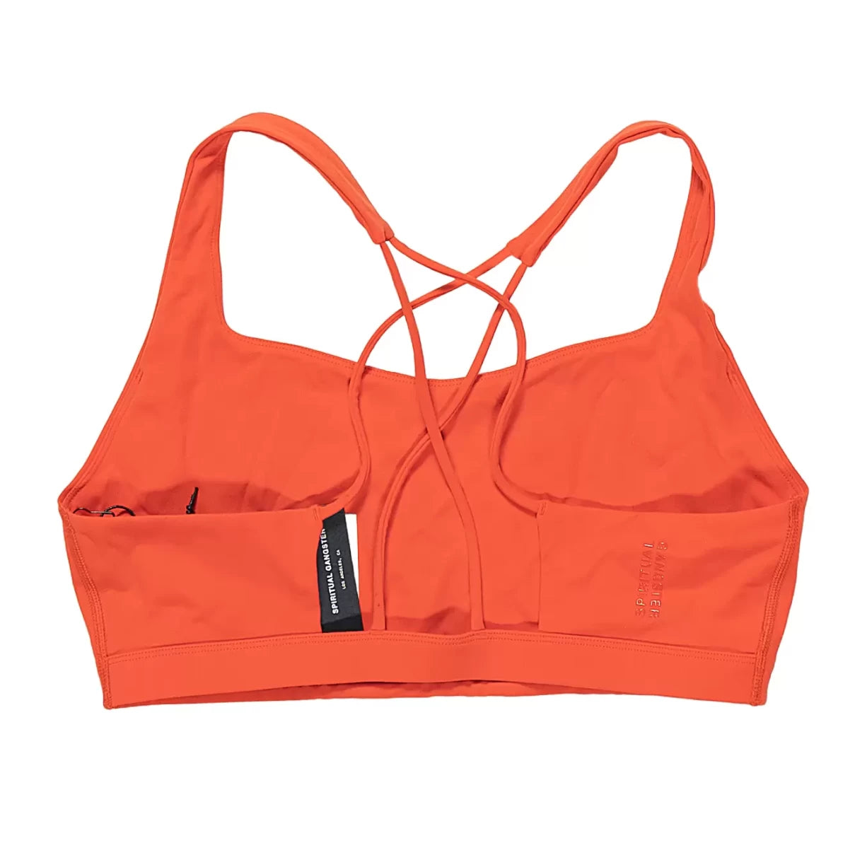 MOrange