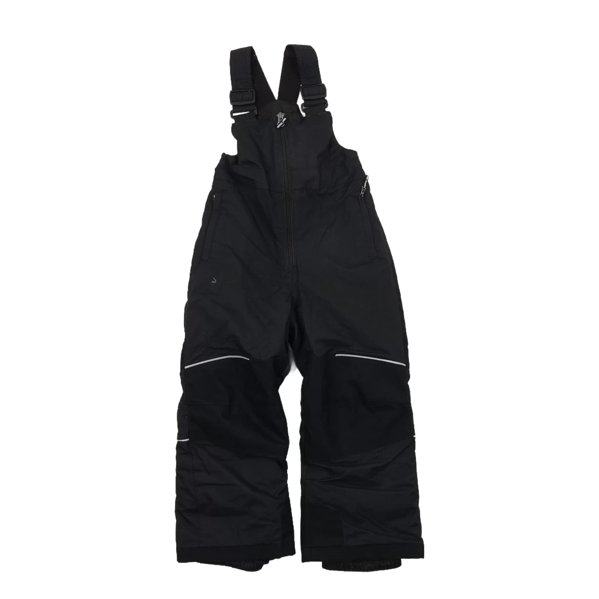 4/5Black