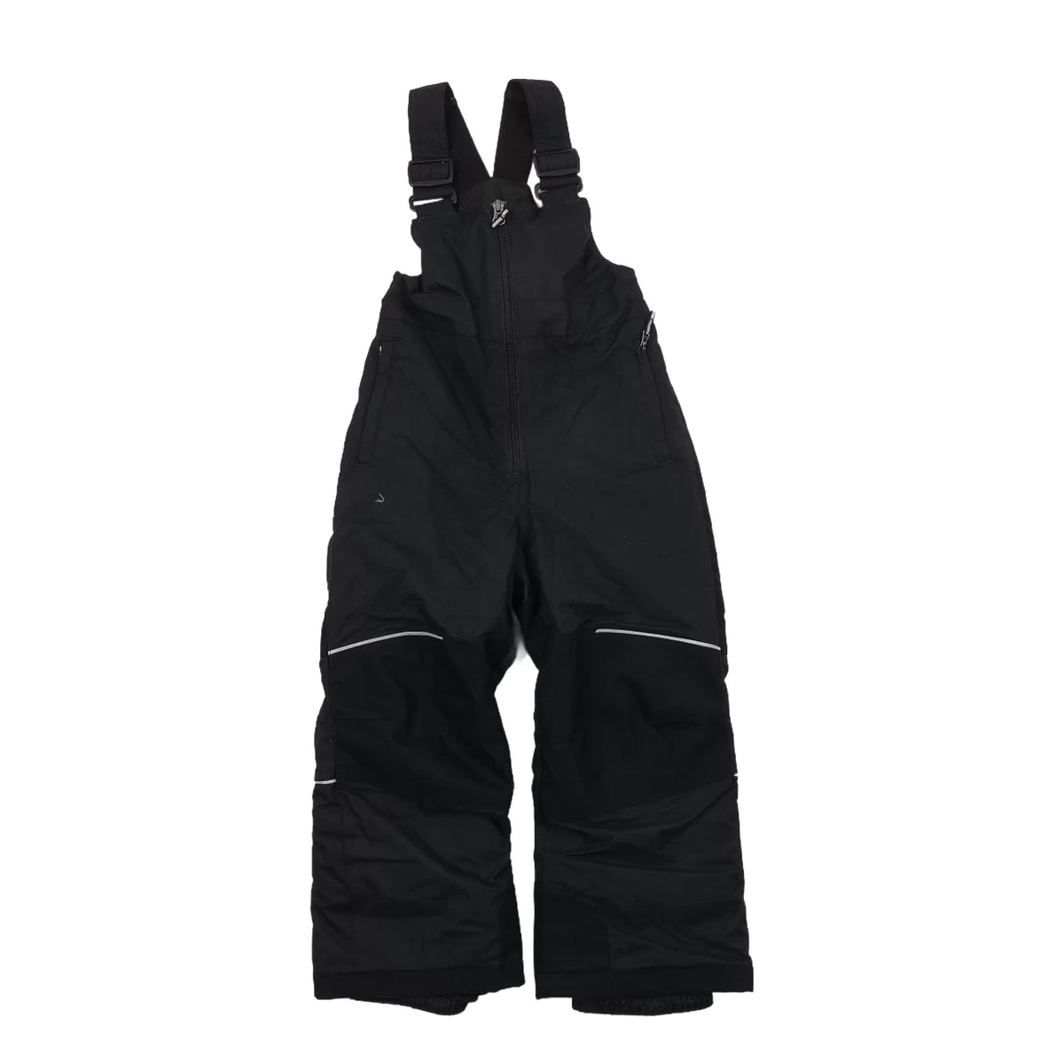 4/5Black