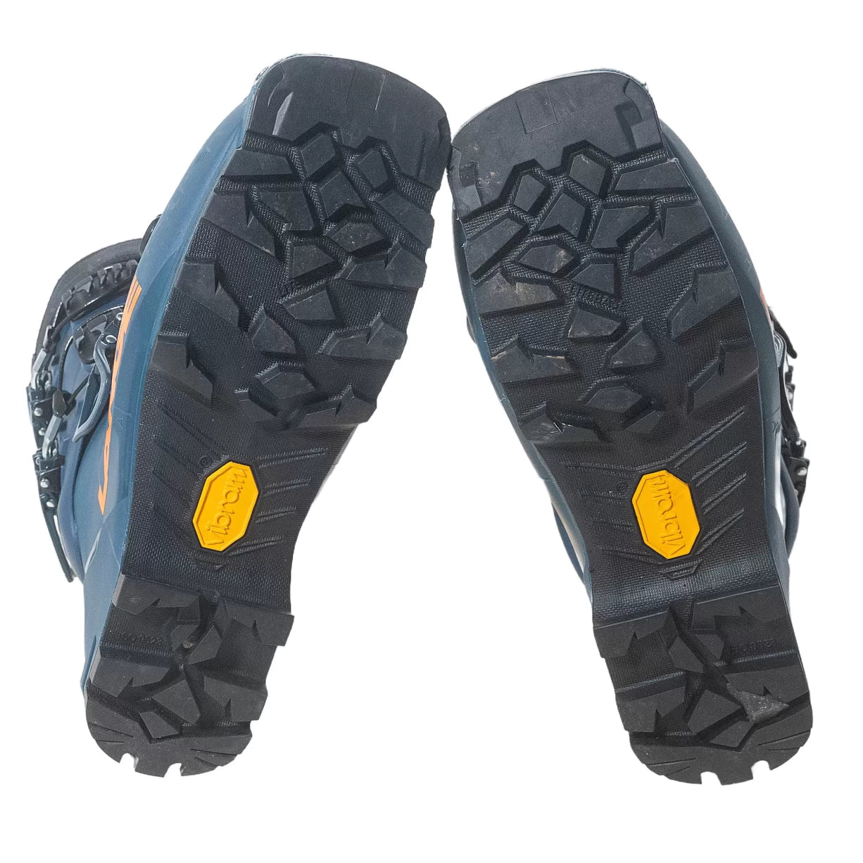 24.5Blue/Orange
