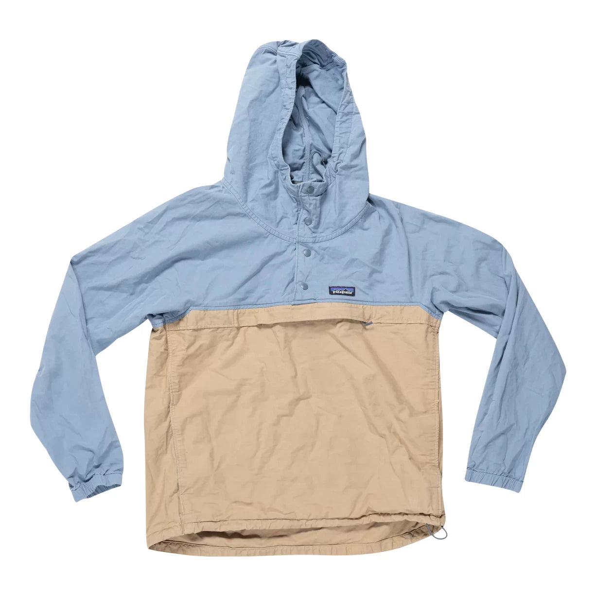 SBrown/Blue