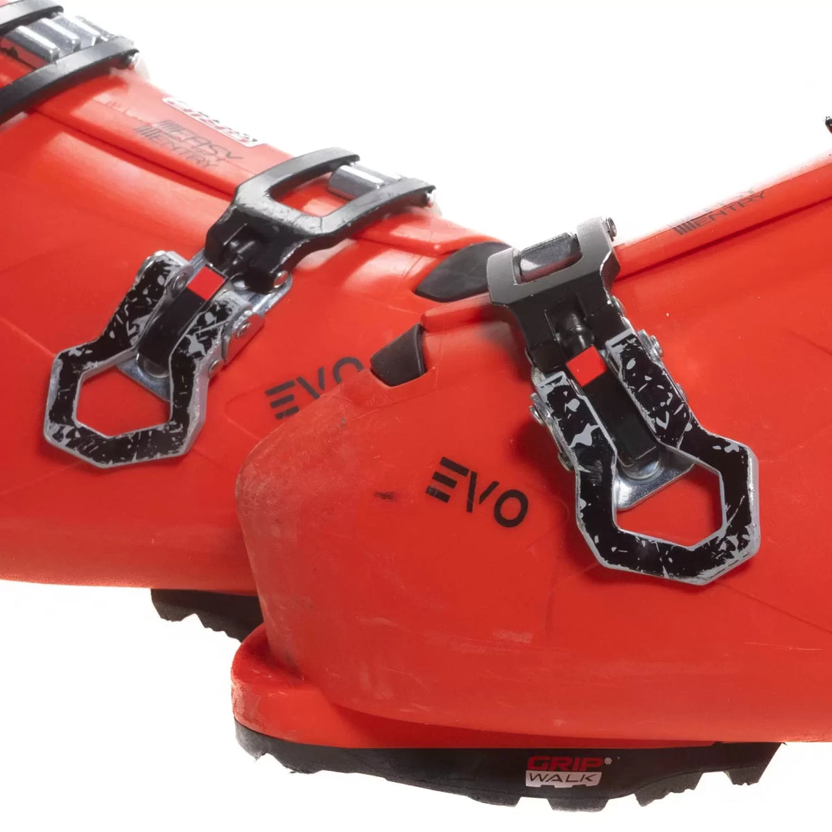 30.5Black/Red